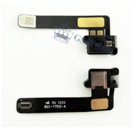 Camara frontal para iPad mini 2 A1489/ A1490