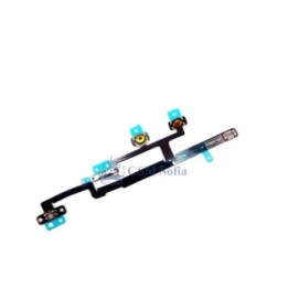 Flex Power Boton Encendido+Volumen Para IPad Mini 2 A1489/ A1490