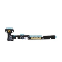 Flex home para iPad mini 2 A1489/ A1490