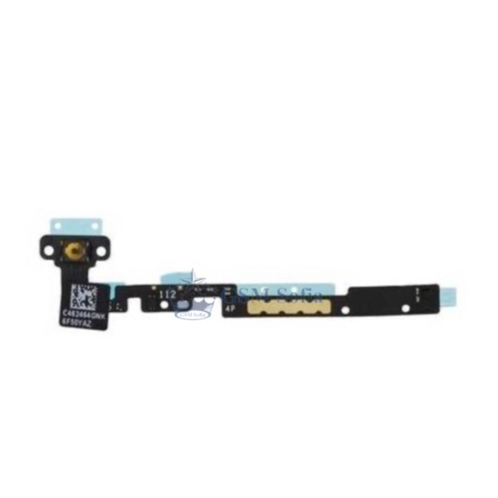 Flex home para iPad mini 2 A1489/ A1490