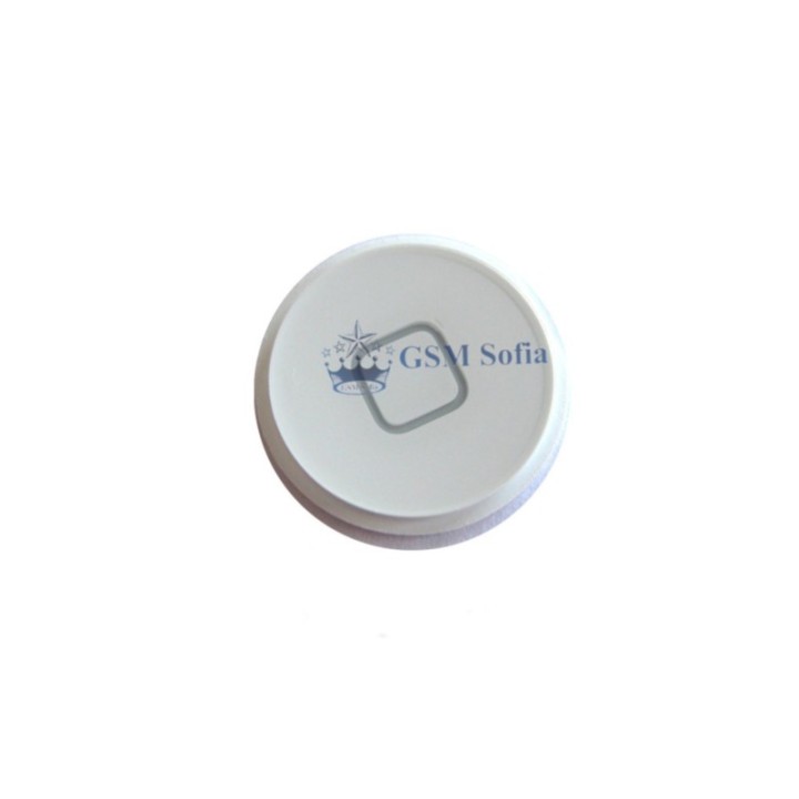 Botón Home para iPad mini 2 A1489/A1490