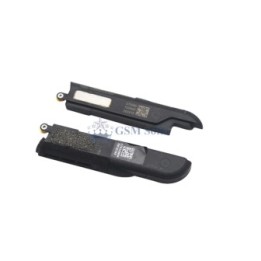 Altavoz derecha e izquierda para iPad mini 2 A1489/A1490