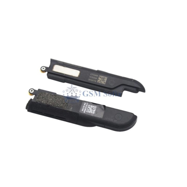 Altavoz derecha e izquierda para iPad mini 2 A1489/A1490