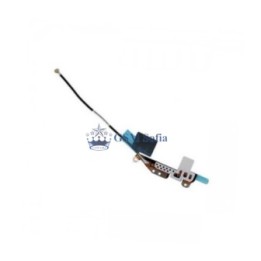 Antena Gps Ipad Mini 2 a1489 / A1490
