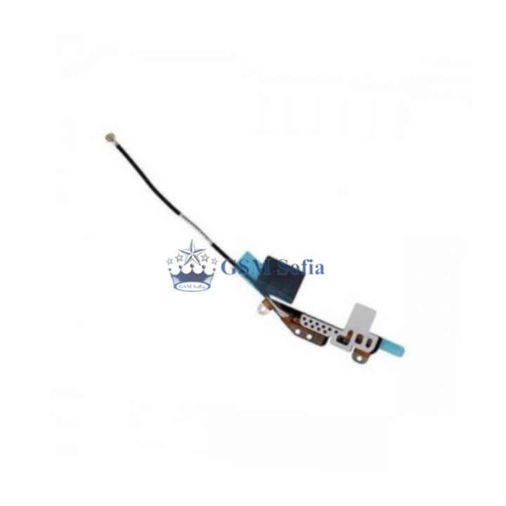 Antena Gps Ipad Mini 2 a1489 / A1490