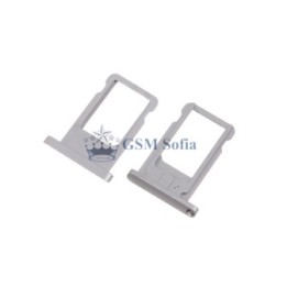 BANDEJA SIM para IPAD AIR / AIR 2 / 2017 9.7" / 2018 9.7"