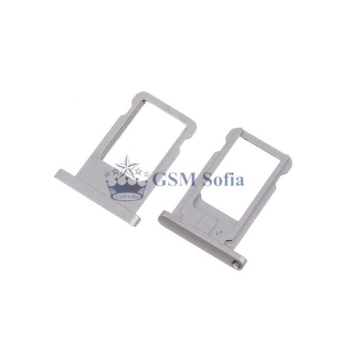 BANDEJA SIM para IPAD AIR / AIR 2 / 2017 9.7" / 2018 9.7"