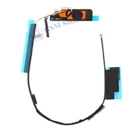 Antena WiFi Cable Flex para   iPad 5 A1822 / A1823
