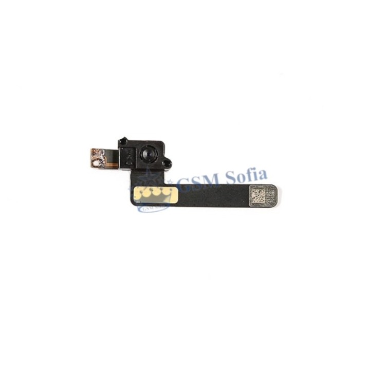 Camara frontal para iPad 9.7 (2018) A1893 / A1954/ iPad 6