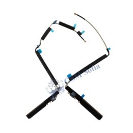 Antena wifi y GPS para iPad Pro 10.5 A1701/ A1709 / A1852