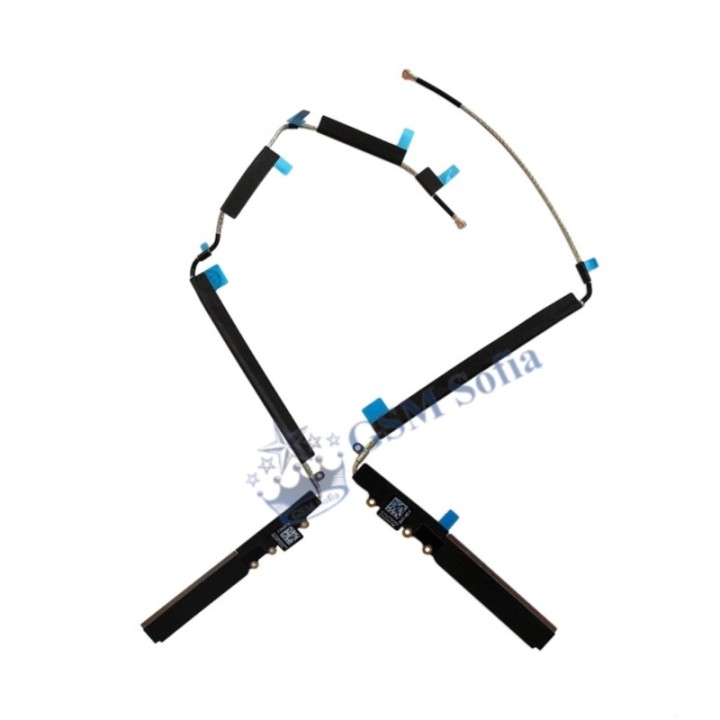 Antena wifi y GPS para iPad Pro 10.5 A1701/ A1709 / A1852