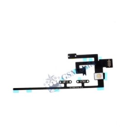 Flex power y volumen para iPad Pro 10.5 A1701/ A1709/ A1852