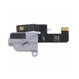 Flex Jack audio para iPad Pro 10.5 / A1701/ A1709 / A1852