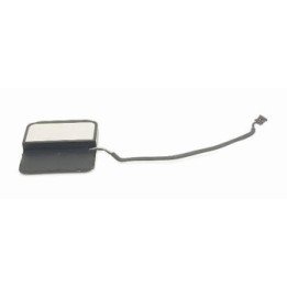 Altavoz Buzzer Superior Izquierda Para Ipad Pro 12.9 A1652/ A1584