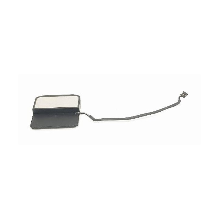 Altavoz Buzzer Superior Izquierda Para Ipad Pro 12.9 A1652/ A1584