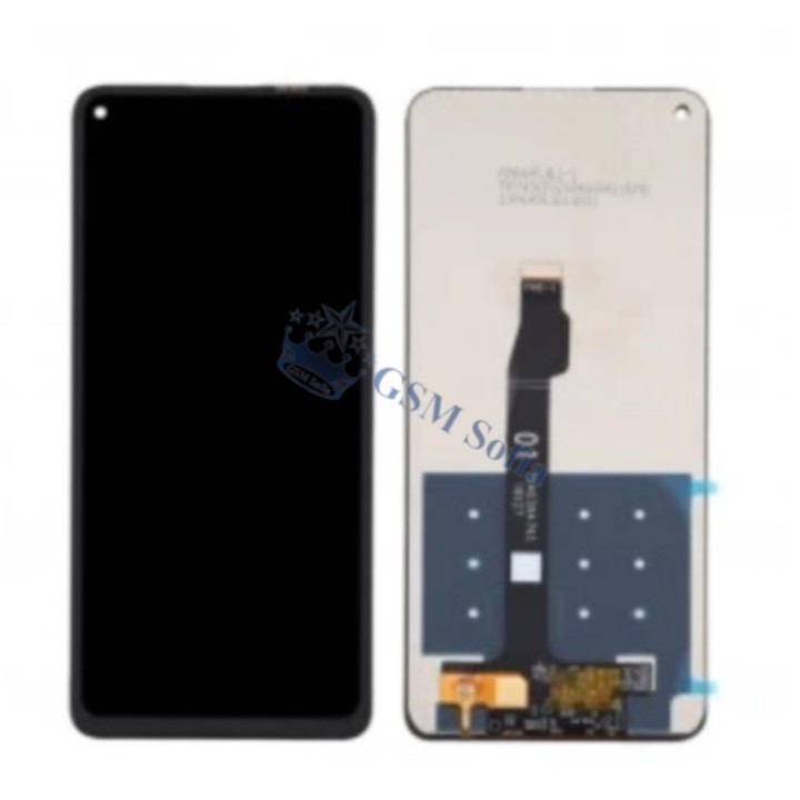 Pantalla completo ORI sin marco para Huawei p40 lite 5g  / Honor 30S / Nova 7 SE