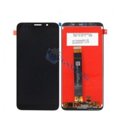 Pantalla completo sin marco para Huawei y5p