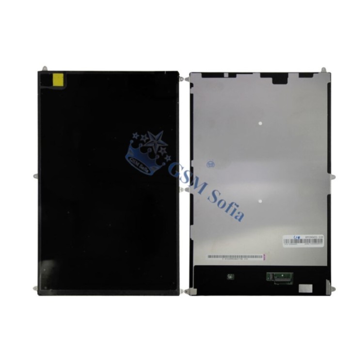 Pantalla LCD para Huawei Tab t1-a21L