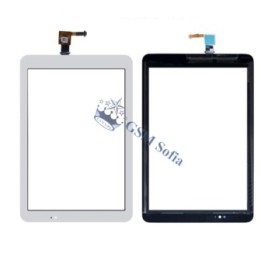 Tactil Tablet Huawei Mediapad T1 10 T1-A21 / T1-A21W