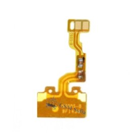 Flex de conexión de altavoz buzzer para Huawei Ascend G7