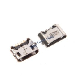 Conector de carga para Huawei G8