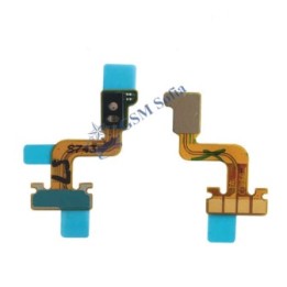Flex de sensor de proximidad para Huawei Honor 10