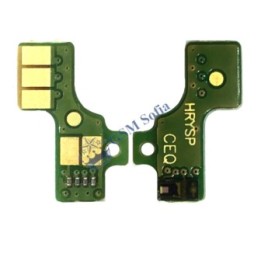 Sensor de luz y proximidad para Honor 20 Lite HRY-LX1T
