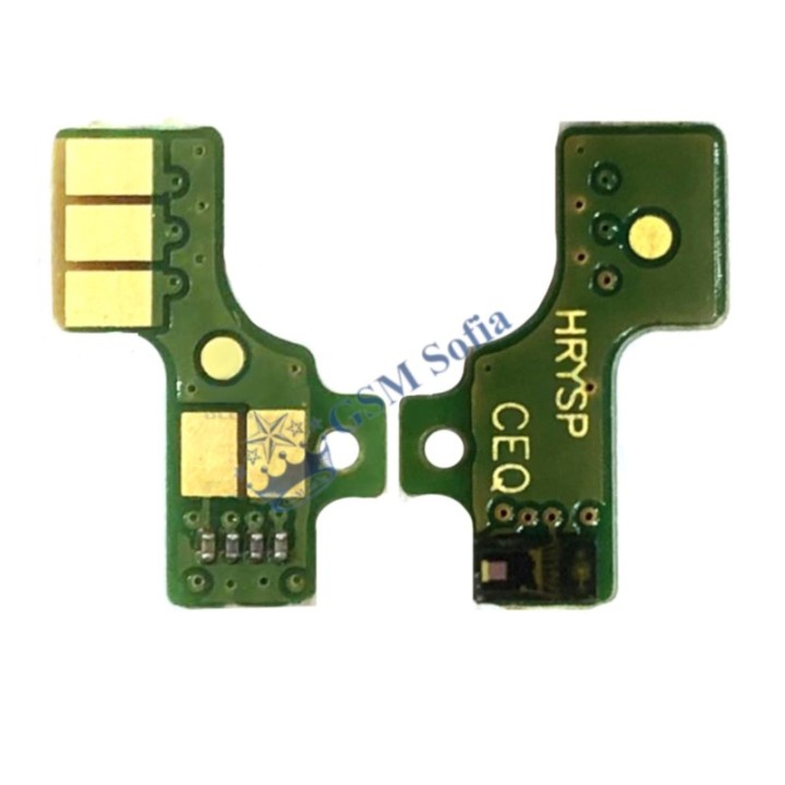 Sensor de luz y proximidad para Honor 20 Lite HRY-LX1T