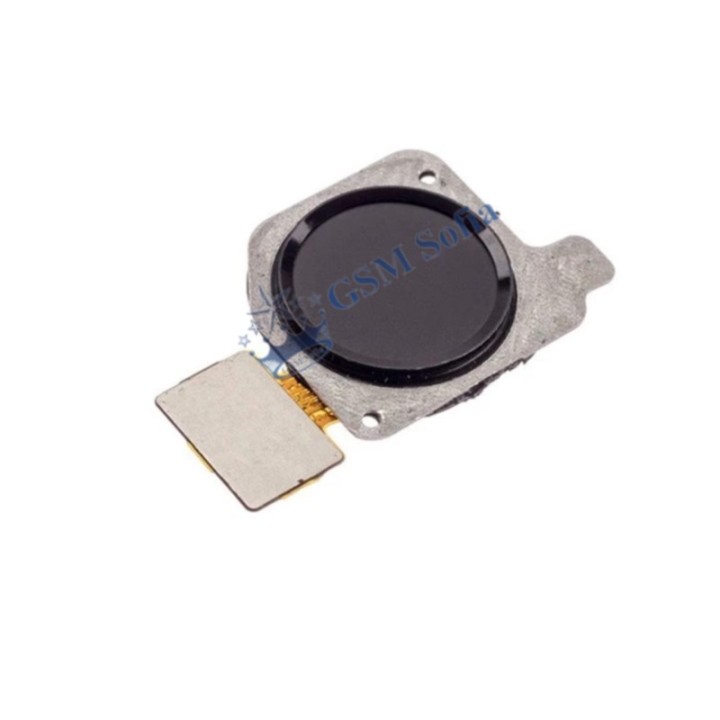 Lector de huella para Huawei Honor 20 Lite HRY-LX1T