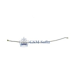 Cable antena coaxial para Huawei Honor 20 Lite HRY-LX1T