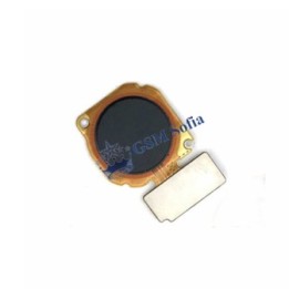 Lector de huella para Huawei Honor v20