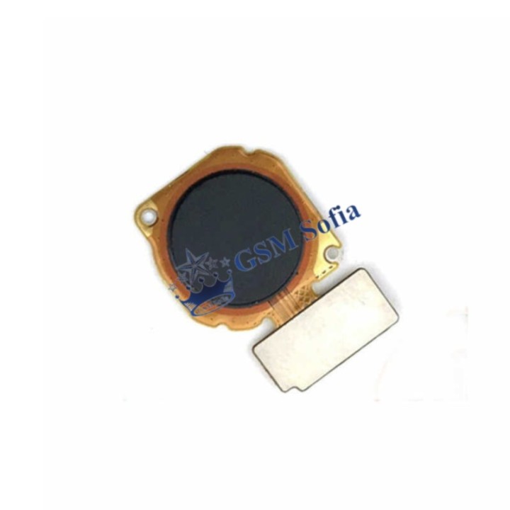 Lector de huella para Huawei Honor v20