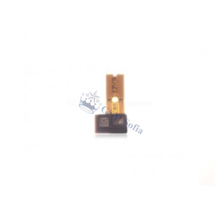 Flex de sensor de proximidad para Huawei honor v10