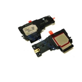 Altavoz buzzer para Huawei honor v10