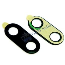 Lentes de cámara para huawei honor 9 lite