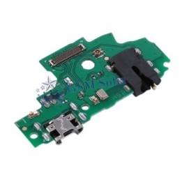 Placa carga para huawei honor 9 lite