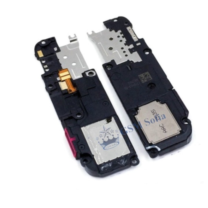 Altavoz buzzer para huawei honor 9