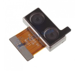 Camara trasera para huawei honor 9