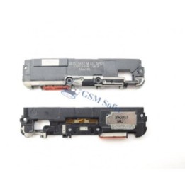 Module altavoz buzzer para Huawei honor 6c / nova smart