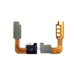 Sensor de proximidad para Huawei nova 3