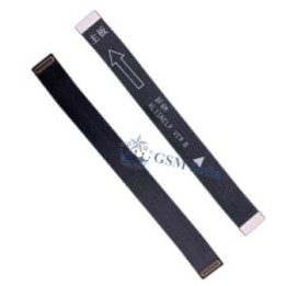 Flex de conexión para Huawei nova 3