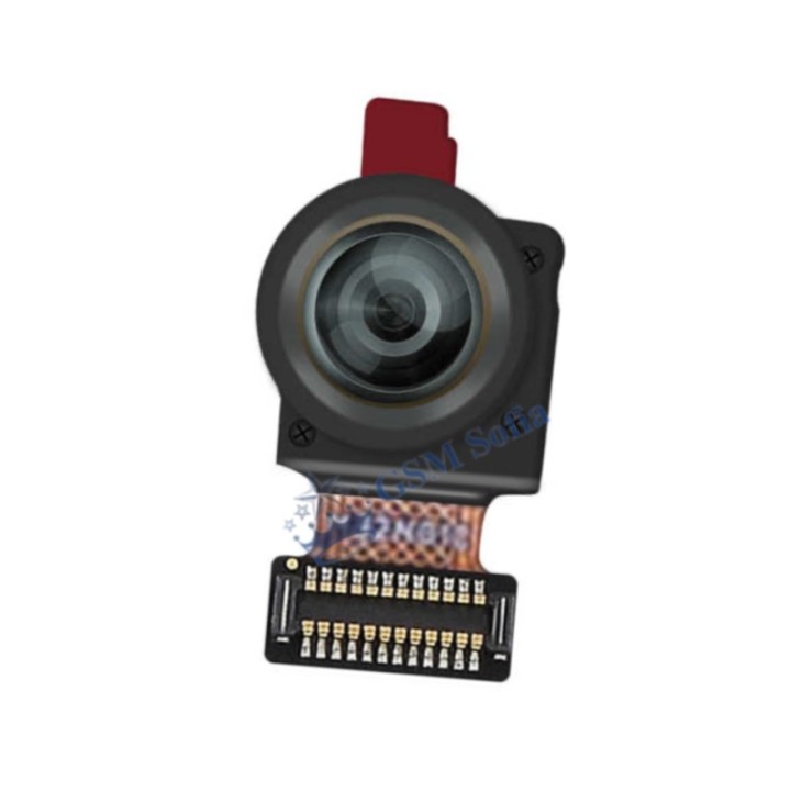 Camara frontal para Huawei P40