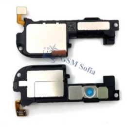 Modulo Altavoz buzzer para Huawei P40
