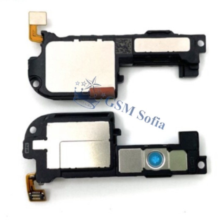 Modulo Altavoz buzzer para Huawei P40