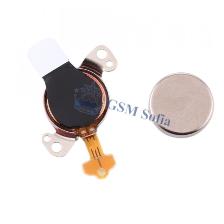 Auricular altavoz para Huawei P40/p40 pro