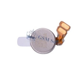 Vibrador para Huawei p40/ p40 pro