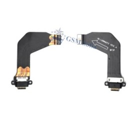 Flex carga para Huawei p40