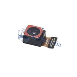 Cámara frontal de 32Mpx para Huawei P40 Pro
