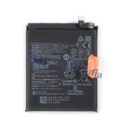 Batería para Huawei p40 pro