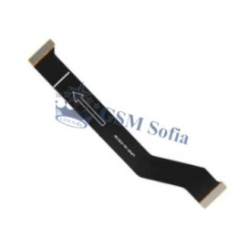 Flex conexión para Huawei p40